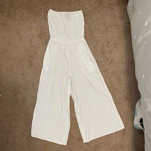 Aerie Jumpsuit